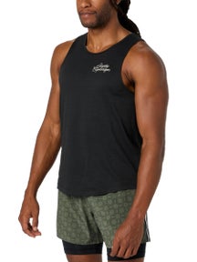 Saysky Men's Combat Pro Singlet