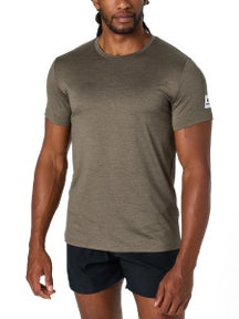 Saysky Men's Clean Pace T-Shirt