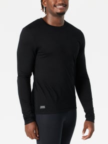 Saucony Men's Peregrine Merino Long Sleeve
