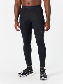 Saucony Men's Hurricane Tight Black