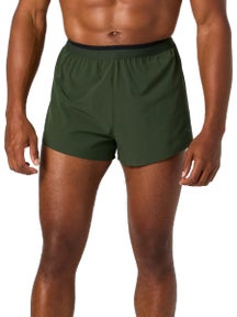 Saucony Men's Endorphin Split Short