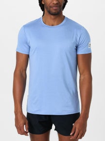 Saysky Men's Clean Pace T-Shirt