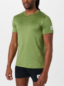 Saysky Men's Clean Pace T-Shirt