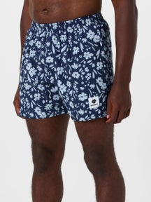 Saysky Men's Flower Pace 5" Short