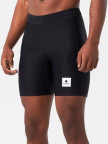 Saysky Men's Flow Race 7" Short Tights