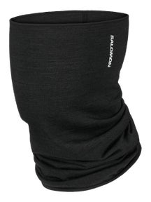 Salomon Merino Neck Gaiter
