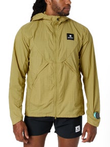 Saysky Men's Pace Tech Jacket