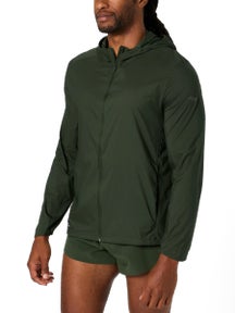 Saucony Men's Peregrine Wind Jacket