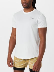 Saysky Men's Tiger Combat Pro T-Shirt