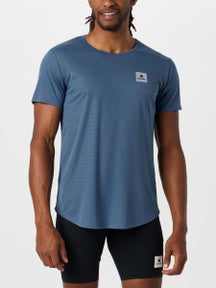 Saysky Men's Reactive Flow T-Shirt