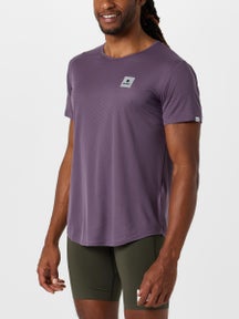 Saysky Men's Reactive Flow T-Shirt
