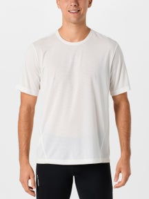 Salomon Men's Shakeout Core Short Sleeve