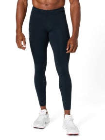 Salomon Men's Shakeout Core Warm Tight