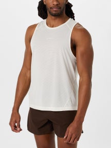 Salomon Men's Shakeout Core Tank