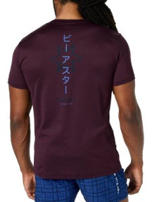 Saysky Men's Statement Pace T-Shirt