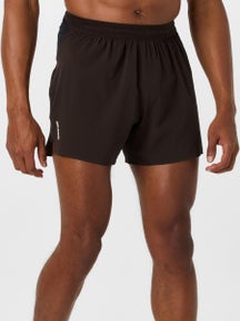 Salomon Men's Sense Aero Stow 5" Split Short