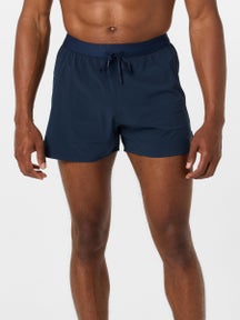 Saucony Men's Outpace 3" Short