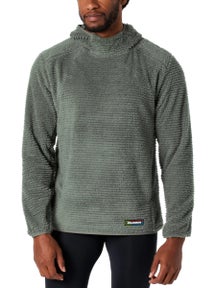 Salomon Men's Thernova Fleece Hoodie