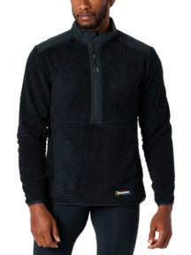 Salomon Men's Thernova Fleece Half Zip