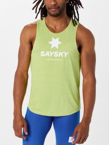 Saysky Men's Combat Pro Singlet