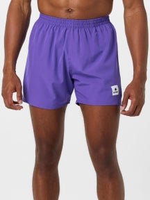 Saysky Men's Pace 5" Short