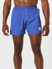 Saysky Men's Zig Zag Pace 5" Short