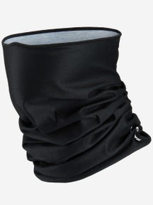 Salomon Neck Gaiter