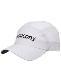 Saucony Outpace Hat