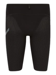 SOAR Men's Marathon SpeedShorts 11" Half Tight