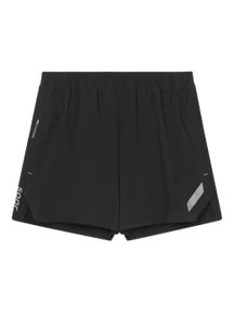 SOAR Men's Run 5" Shorts