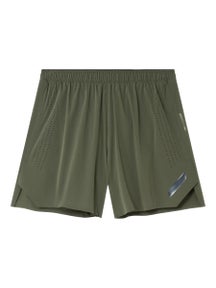 SOAR Men's Run 5" Shorts