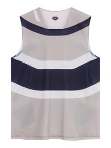 SOAR Men's Singlet