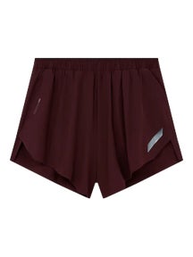 SOAR Men's Split Shorts