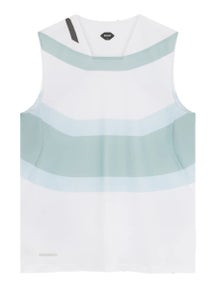 SOAR Men's Singlet