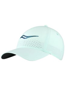 Saucony Outpace Petite Hat