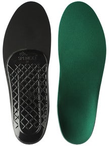 Spenco RX Full Orthotic Arch Support Insoles