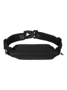SPIbelt Performance PRO
