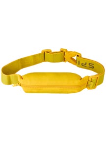 The SPIbelt PRO