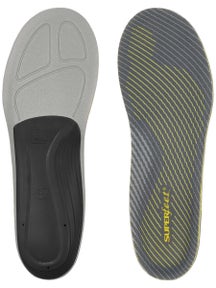 Superfeet Run Support Low Arch V2