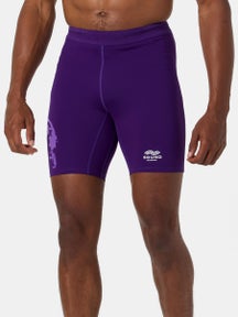 Sound Running Men's Speed Gallery Half Tight