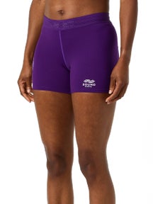 Sound Running Women's Speed Gallery Boy Short