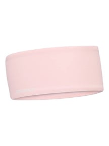 Salomon Sense Aero Headband
