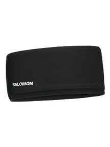 Salomon Sense Aero Headband