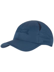 Sprints Strides in the Abyss OG Hat