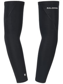 Salomon Sleeves