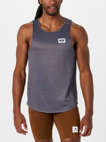 Saysky Men's Combat Singlet 