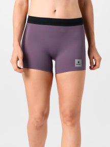 Saysky Women's Flow+ Race 4" Short Tight