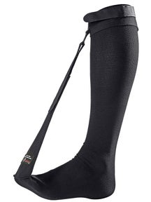 Strassburg Sock