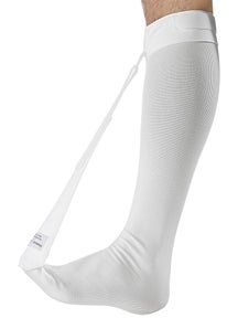 Strassburg Sock