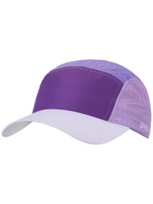 Sprints Hyper G Hat